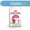 Macska eledel Royal Canin Feline Savour Exigent 4kg Felntt 