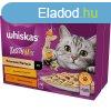 Macska eledel Whiskas Csirke Pulyka Brny MOST 8044 HELYETT