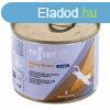 Macska eledel Trovet Urinary Struvite Csirke 200 g MOST 4262