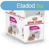 Nedves tel Royal Canin Exigent Hs 12 x 85 g MOST 14394 HEL