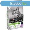 Macska eledel Purina PRO PLAN STERILISED Adult Felntt Pulyk