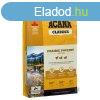 Takarmny Acana Classics Prairie Poultry Felntt Csirke 14,5