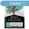 Macska eledel Purina Pro Plan ES Gastrointestinal Felntt Cs