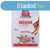 Macska eledel Brit Care Grain-Free Adult Indoor Anti-Stress 