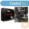 AL ASRock sAM4 B450M-HDV R4.0