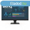 BENQ IPS monitor 27" BL2790 1920x1080, 250 cd/m2, 5ms, 