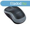 Logitech M185 GREY 910-002238, 910-002235 egr