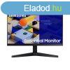 SAMSUNG IPS monitor 24" S3 S31C, 1920x1080, 16:9, 250cd