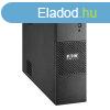 EATON UPS 5S550i (3+1 IEC13) 550VA (330 W)LINE-INTERAKTV sz