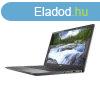 Dell Latitude 7400 / i5-8365U / 16GB / 256 NVME / CAM / FHD 