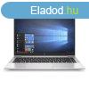 HP EliteBook 840 G7 / i7-10610U / 32GB / 1000 NVME / CAM / F