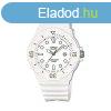 Ni karra Casio LRW-200H-7E2VEF ( 34 mm) MOST 50435 HELYET