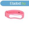 raszj Mi Band 5 Contact LXBAND5R TPU MOST 10743 HELYETT 60