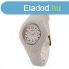 Ni karra Folli Follie wf15p042zss ( 35 mm) MOST 92812 HEL