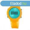 Női karóra Watx COWA1044-RWA1031 (Ř 43 mm) MOST 45632 HELYET