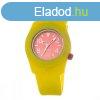 Női karóra Watx COWA3543-RWA3541 (Ř 38 mm) MOST 45632 HELYET