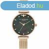 Női karóra Olivia Burton OB16AM145 (Ř 30 mm) MOST 153913 HEL