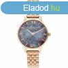 Női karóra Olivia Burton OB16US25 (Ř 30 mm) MOST 116015 HELY