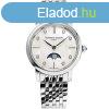 Frfi karra Frederique Constant FC-206MPBD1S6B MOST 924249 