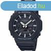 Unisex karra Casio G-Shock GA-2100-1AER MOST 58889 HELYETT 