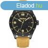 Frfi karra Timberland TDWGB0010502 Fekete MOST 138444 HELY