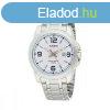 Frfi karra Casio COLLECTION ( 45 mm) MOST 64566 HELYETT 4