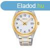 Frfi karra Seiko SUR460P1 MOST 261945 HELYETT 216589 Ft-r