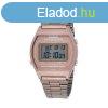 Unisex karra Casio B640WC-5AEF Fekete Arany ( 35 mm) MOST 