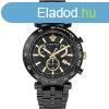 Frfi karra Versace VEJB007-22 ( 46 mm) MOST 858507 HELYET