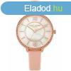 Ni karra Daisy Dixon DD088PRG ( 36 mm) MOST 50273 HELYETT