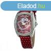 Ni karra Chronotech CHRONOTECH for Hello Kitty ( 34 mm) M