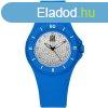 Ni karra Light Time SILICON STRASS ( 36 mm) MOST 69609 HE