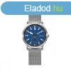 Frfi karra Skagen COLDEN ( 40 mm) MOST 99772 HELYETT 6284