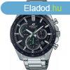 Frfi karra Casio EFR-573DB-1AVUEF MOST 107507 HELYETT 8063