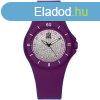 Ni karra Light Time SILICON STRASS ( 36 mm) MOST 69609 HE