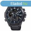 Frfi karra Casio Edifice ECB-30DC-1AEF Fekete MOST 159242 