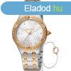 Ni karra Just Cavalli JC1L200M0105 ( 34 mm) MOST 184850 H