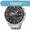 Unisex karra Casio EFR-556DB-1AVUEF MOST 80197 HELYETT 6309