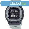 Unisex karra Casio G-Shock Sport MOST 140316 HELYETT 114747