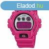 Unisex karra Casio G-Shock DW-6900RCS-4ER MOST 109657 HELYE