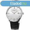 Ni karra Frederique Constant FC-306S4S6 MOST 1461783 HELYE