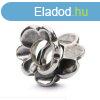 Gyngydsz Trollbeads TAGBE-10207 MOST 52121 HELYETT 34261 F