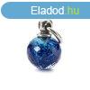 Ni gyngydsz Trollbeads TAGBE-00285 MOST 79578 HELYETT 578