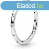 Nigyr Pandora 190945CZ-60 20 MOST 59175 HELYETT 38900 Ft-