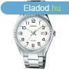 Frfi karra Casio DATE - WHITE ( 38,5 mm) MOST 65656 HELYE