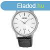 Frfi karra Seiko SUP873P1 MOST 146178 HELYETT 90366 Ft-rt