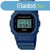 Frfi karra Casio DW-5600DE-2E ( 48 mm) MOST 92038 HELYETT