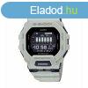 Frfi karra Casio G-Shock GBD-200UU-9ER  46 mm Szrke MOST