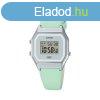 Frfi karra Casio LA680WEL-3EF MOST 42121 HELYETT 29177 Ft-