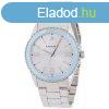 Ni karra Radiant RA592203 ( 38 mm) MOST 35500 HELYETT 104